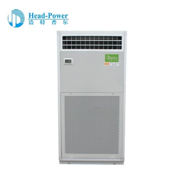 Indoor Split Air Conditioner Industrial 3hp To 100hp Cooling