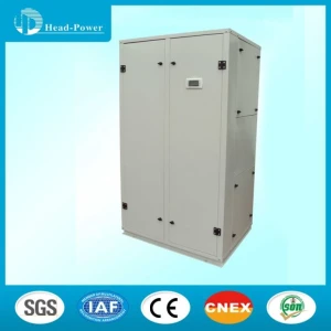55kw Crac Precisie Airconditioner